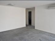 Magnificent Market Square Magnificent Market Square