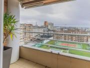 Magnificent Matosinhos Sul Apartment Unique Hosts