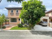 Magnificent Modern Mediterranean Home For Sale in...