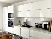 Magnificent new 3 room apartment with high quality...