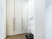 Magnificent old building in City West, Berlin Amsterdam... Magnificent old building in City West, Berlin Amsterdam...