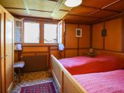 Magnificent old manor from Goms | dreamo. Ch