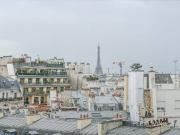 Magnificent one bedroom apartment in the heart of the...