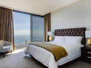 Magnificent Opportunity – 4 Bedroom House for Rent in...