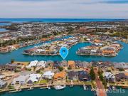 Under Offer by HARCOURTS Mandurah Alison Hobbs