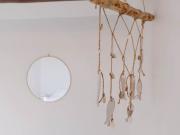 Magnificent, quiet apartment in Réformé Canebière,...