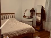 Magnificent renovated historic house with garden, 15 min...