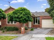 Magnificent Space, Comfort & Lifestyle In The GWSC Catchment