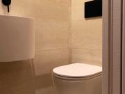 Magnificent Studio Cosy 2P Parc Monceau