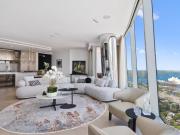 Magnificent two bedroom residence in Australia's...