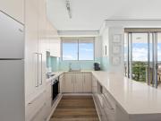 Magnificent Uninterrupted Northerly Views From The...