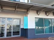 MAGNIFICENT WATER VIEWS