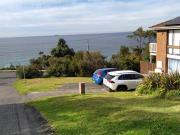 Magnificent Wombarra Coastal Views with Development...