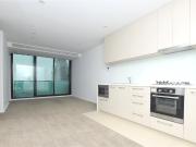 Magnificient Melbourne One