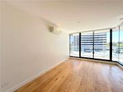 Magnificient Two Bedroom Apartment!