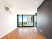 Magnificient Two Bedroom Apartment!