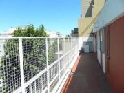 Magnífico 3 amb Piso Alto dos Balcones Duplex Soleado