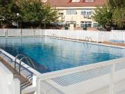 MAGNIFICO ADOSADO CON GARAJE PARA 2 COCHES, 4...