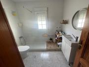 Magnífico Adosado con Piscina Privada en Aguadulce Sur –...