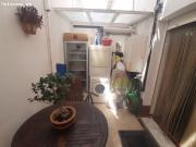 Magnifico adosado en el que te gustaría vivir