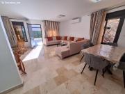 Magnífico Adosado Reformado en Playa del Cura, Torrevieja