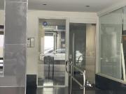 Magnifico, amplio y cómodo MONOAMBIENTE a mts de...