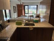 Magnifico amueblado en Miyana