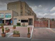 MAGNIFICO APARTAESTUDIO EN VENTA CHIA