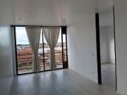 Magnífico Apartaestudio ubicado en un 5to piso,...