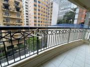 MAGNÍFICO APARTAMENTO 2 DORMITÓRIOS 1 SUÍTE 100%...