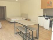MAGNÍFICO APARTAMENTO!