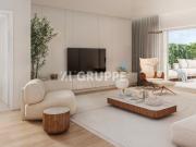 Magnifico Apartamento 4 quartos no coração de Matosinhos