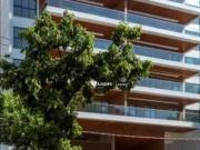 Magnifico Apartamento 4 quartos à venda, 124 m² Com...