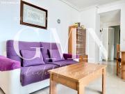 Magnífico apartamento a solo 450 metros de la Playa de...