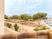 MAGNIFICO APARTAMENTO A UN PASO DEL MAR, IDEAL PRA VIVIR... MAGNIFICO APARTAMENTO A UN PASO DEL MAR, IDEAL PRA VIVIR...