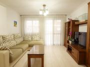 MAGNIFICO APARTAMENTO A UNOS PASOS DEL CENTRO URBANO Y...