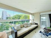 MAGNÍFICO APARTAMENTO À VENDA NA PRAIA DAS ASTÚRIAS...