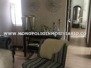 Magnífico Apartamento Amoblado En Arriendo Sector...