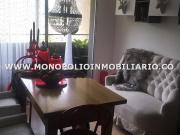 Magnífico Apartamento Amoblado En Arriendo Sector...