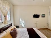 MAGNIFICO APARTAMENTO AMUEBLADO EN ALCAIDESA