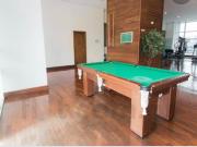 Magnífico Apartamento anexo ao Hotel Pestana no coração...