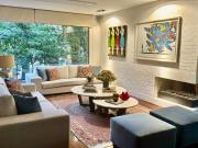 Magnífico apartamento Cabrera