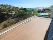 Magnifico Apartamento Com 3 Quartos, novo, penthouse,...