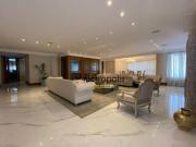 Magnífico apartamento com 4 dormitórios à venda, 362 m²...