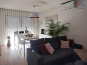 MAGNÍFICO APARTAMENTO COMO NOVO!