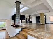 MAGNIFICO APARTAMENTO RENTANDO CON DISEÑO INDUSTRIAL Y...