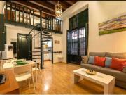 Magnifico apartamento con Licencia Turística cerca de la...