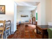 MAGNIFICO APARTAMENTO CON LICENCIA TURÍSTICA VTF EN EL...