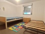 MAGNÍFICO APARTAMENTO CON PISCINA EN TORRE BELLVER