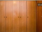 Magnífico apartamento de 2 dormitorios en bien conectada...